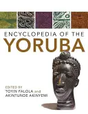 Encyklopédia Jorubov - Encyclopedia of the Yoruba