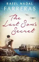 Tajomstvo posledného syna - The Last Son's Secret