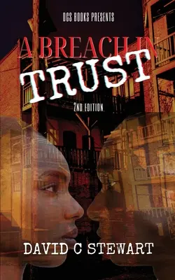 Narušenie dôvery - A Breach in Trust