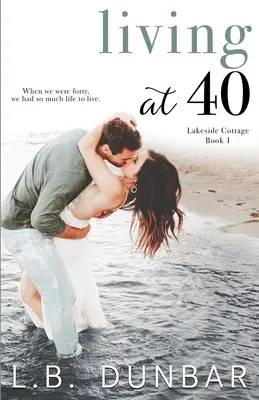Život po štyridsiatke - Living at 40