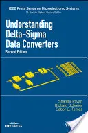 Pochopenie dátových prevodníkov Delta-SIGMA - Understanding Delta-SIGMA Data Converters