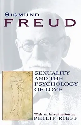 Sexualita a psychológia lásky - Sexuality and the Psychology of Love