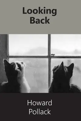 Pohľad späť: A Memoir (Spomienky) - Looking Back: A Memoir