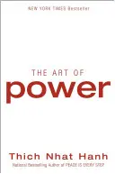 Umenie moci - The Art of Power