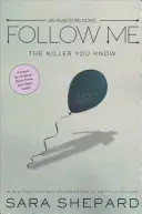 Nasleduj ma - Follow Me