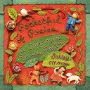 Plné vrecká kvetov: Klenotnica detských riekaniek - Pocketful of Posies: A Treasury of Nursery Rhymes