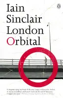 Londýnsky orbitál - London Orbital