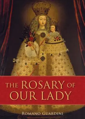 Ruženec Panny Márie - The Rosary of Our Lady