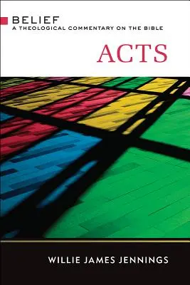 Skutky (TCB) - Acts (TCB)