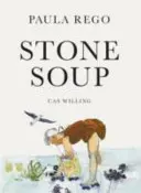 Kamenná polievka - Stone Soup