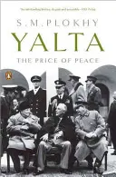 Jalta: Cena mieru - Yalta: The Price of Peace