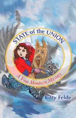 Stav Únie - State of the Union