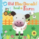 Starý MacDonald mal farmu - Old MacDonald Had a Farm
