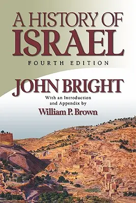 Dejiny Izraela - History of Israel