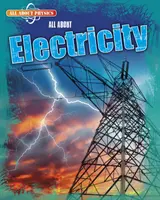 Všetko o elektrine - All About Electricity