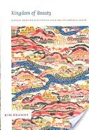 Kráľovstvo krásy: Mingei a politika ľudového umenia v cisárskom Japonsku - Kingdom of Beauty: Mingei and the Politics of Folk Art in Imperial Japan