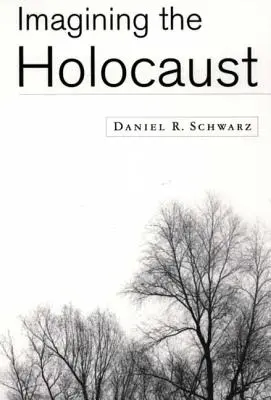 Predstavujeme si holokaust - Imagining the Holocaust