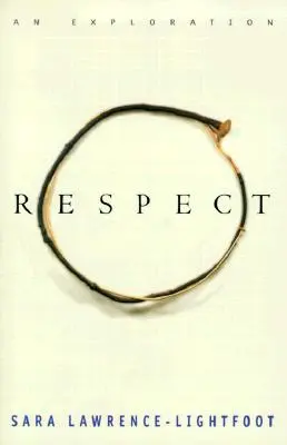 Rešpektovať - Respect