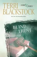 Slepá dôvera - Blind Trust