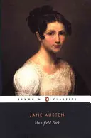 Mansfieldský park - Mansfield Park