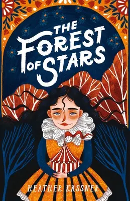 Les hviezd - The Forest of Stars