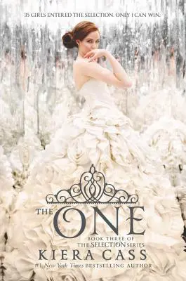 Jediný - The One