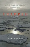 V pasci - Trapped