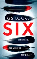 Šesť - Six