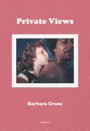 Súkromné pohľady - Private Views