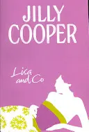 Lisa a spol. - Lisa and Co