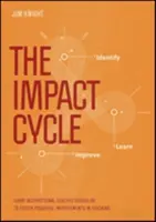 The Impact Cycle: The Impact Cycle (Cyklus vplyvu): Čo by mali koučovia robiť, aby podporili výrazné zlepšenia vo vyučovaní - The Impact Cycle: What Instructional Coaches Should Do to Foster Powerful Improvements in Teaching