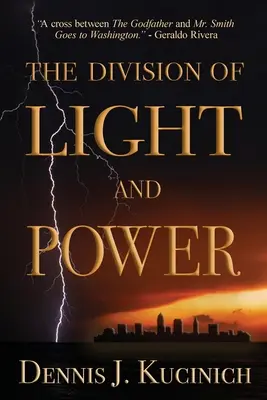 Rozdelenie svetla a moci - The Division of Light and Power