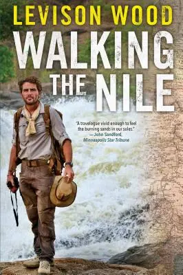 Prechádzky po Níle - Walking the Nile