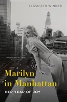 Marilyn na Manhattane - Marilyn in Manhattan
