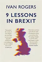 9 lekcií o brexite - 9 Lessons In Brexit