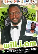 Príbehy zo skutočného života: will.i.am - Real-life Stories: will.i.am