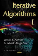 Iteratívne algoritmy I - Iterative Algorithms I