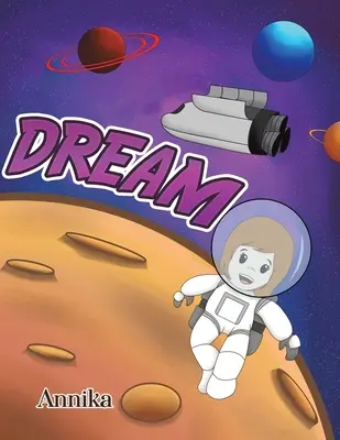 Sen - Dream