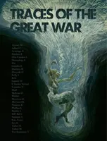Stopy veľkej vojny - Traces of the Great War