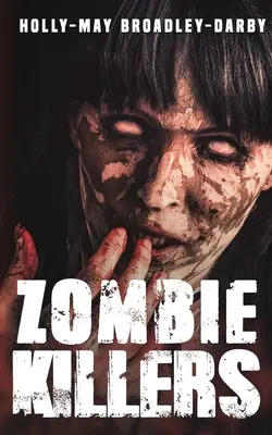 Zabijaci zombie - Zombie Killers