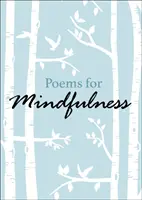 Básne pre všímavosť - Poems for Mindfulness