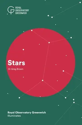 Hviezdy - Stars