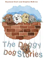 Príbehy o psíkoch - The Doggy Dog Stories