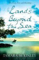 Krajiny za morom - Lands Beyond the Sea
