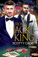 Od Jacka ku kráľovi - From a Jack to a King
