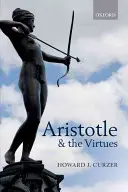 Aristoteles a cnosti - Aristotle and the Virtues