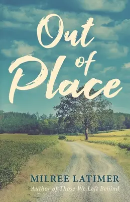 Z miesta von - Out of Place