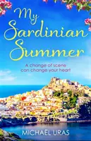 Moje sardínske leto - My Sardinian Summer