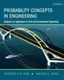 Pravdepodobnostné koncepty v inžinierstve: Dôraz na aplikácie v stavebnom a environmentálnom inžinierstve, 2e Instructor Site - Probability Concepts in Engineering: Emphasis on Applications to Civil and Environmental Engineering, 2e Instructor Site