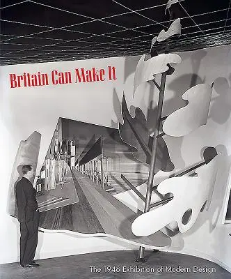 Británia to dokáže - Britain Can Make It